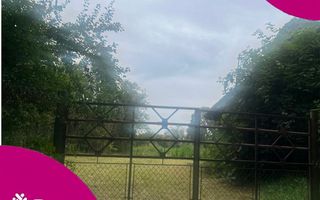 DE NERATAT-de vanzare teren intravilan, 2400 mp, Pachia, Covasna! - Poză 1