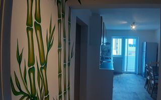 Aradului | 3 Camere | 2 Bai | Etaj Intermediar - Poză 2