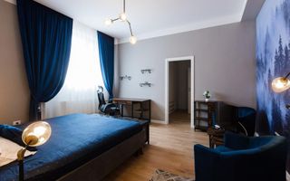 Ultracentral | 2 Camere | Amenaj Luux - Poză 5