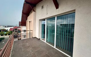 Chirie apartament zona Daliei - Poză 7