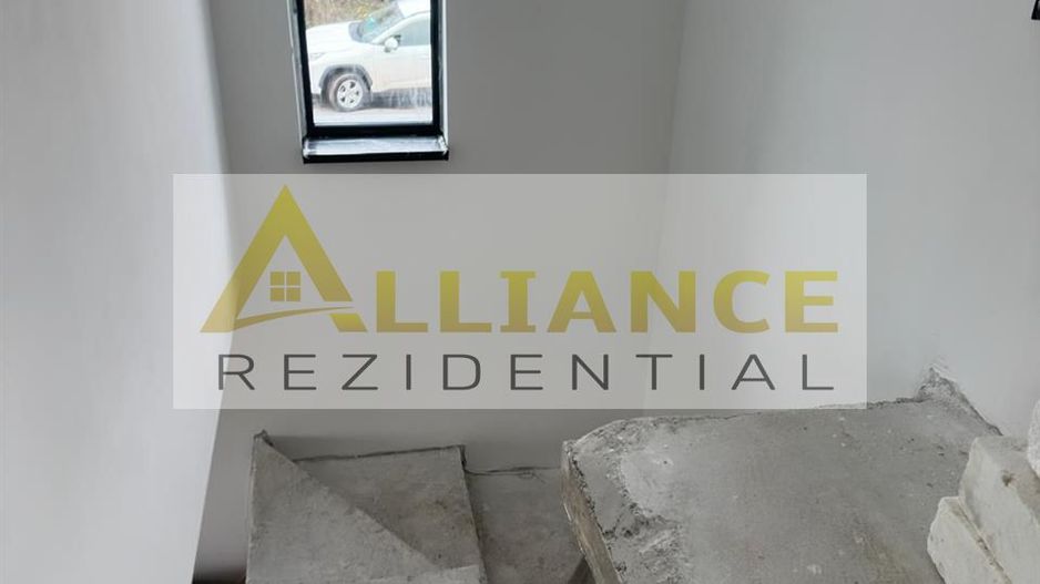 Popesti Casa IndividualaTeren 250 mp - Poză 8