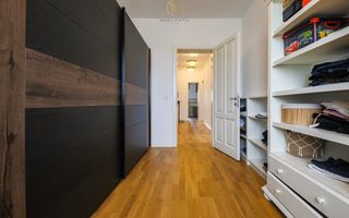 OFERTA VANDUTA - Atmosfera si farmecul unei vacante permanente - Poză 18