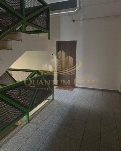 Garsoniera bloc nou,  centrala proprie -Brancoveanu-Luica - Poză 7