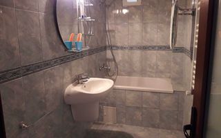 Ap 3 camere - Poză 1