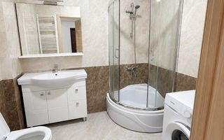 Chirie, apartament 2 camere, str. Mircea cel Bătrîn, Ciocana - Poză 13