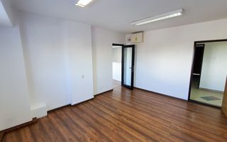 Spațiu de birouri 525 mp de vânzare | Piața Unirii – Sitraco Center |  Fantani - Poză 10