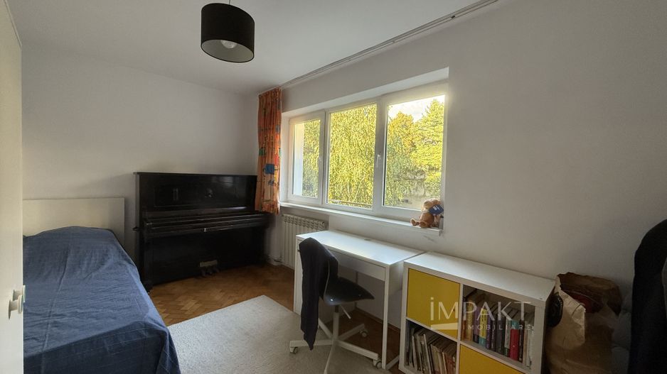 Apartament cu 3 camere finisat la cheie in Gheorgheni - Poză 6