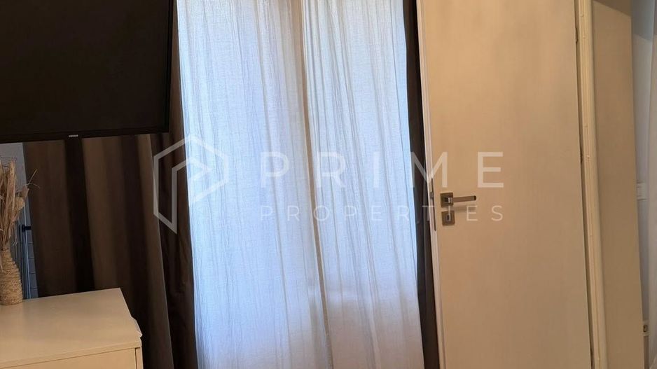 De închiriat - Apartament 2 camere – Tudor, Calea Sighișoarei - Poză 8