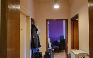 Apartament drumul Sarii - Poză 14