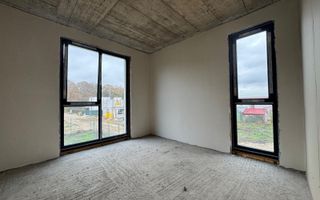 Vila balotesti - Poză 36