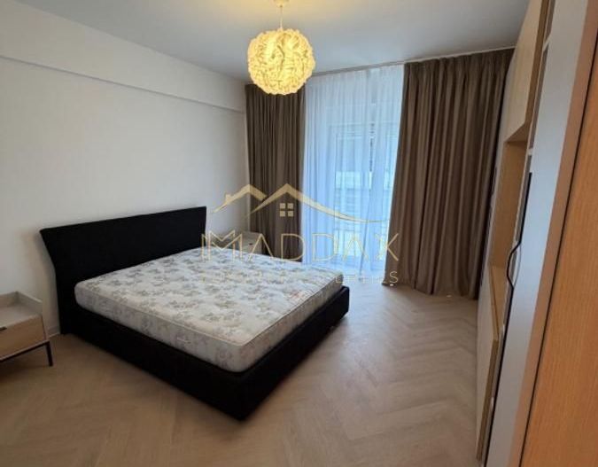 4 camere | 169 mp | lângă Parcul Herăstrău  | 3 băi | 2 balcoane*** - Poză 4