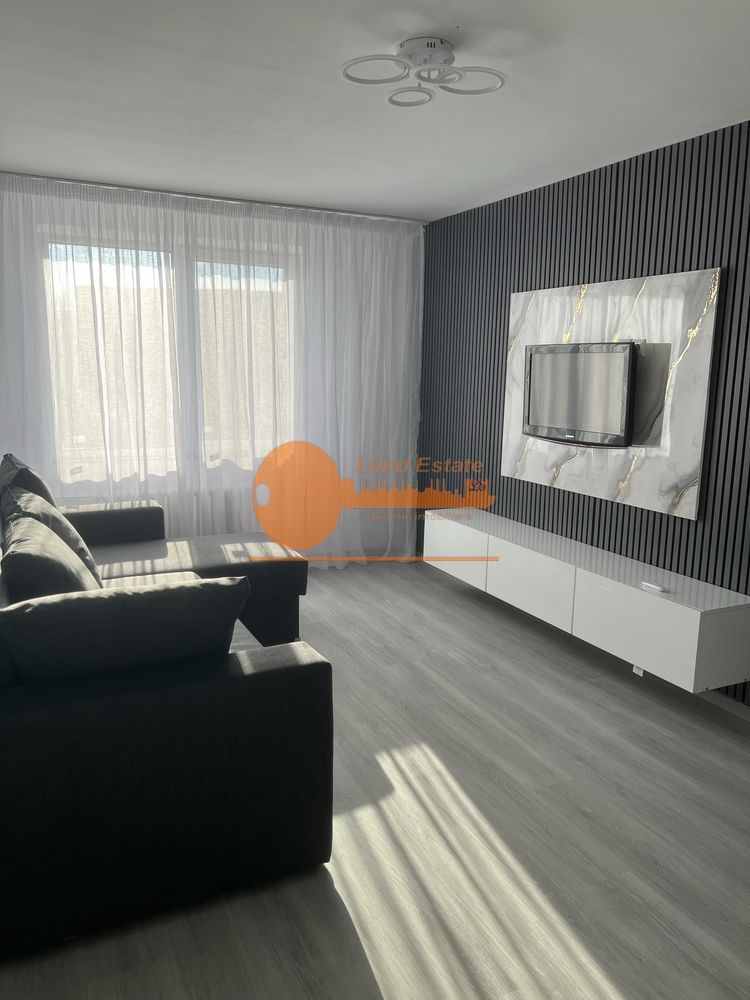 Apartament 2 camere | Crângași | complet mobilat - Poză 1