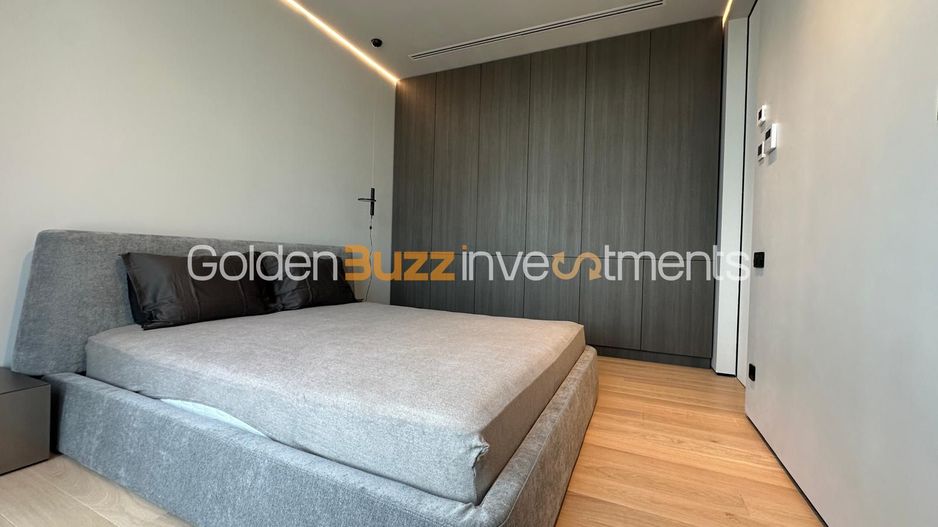 Penthouse | Zona JW Marriot | Ultra Lux - Poză 5