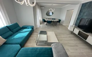 Apartament 3 camere 100 mp in Braytim - Poză 11