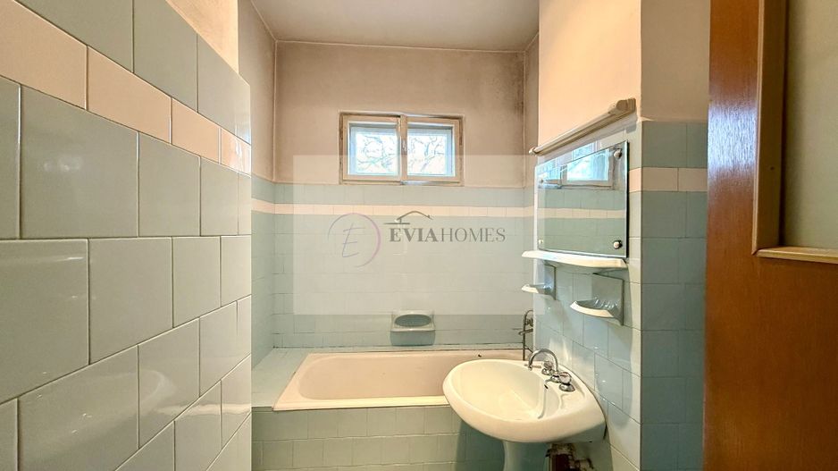 Zona UMF/4 camere/garaj inclus/120 mp - Poză 8