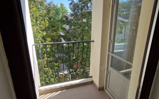 DUPLEX de vanzare 5 camere Giulesti - Poză 28