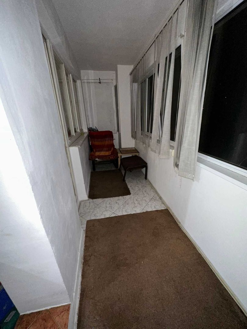 apartament 2 camere metrou Gorjului - Poză 3