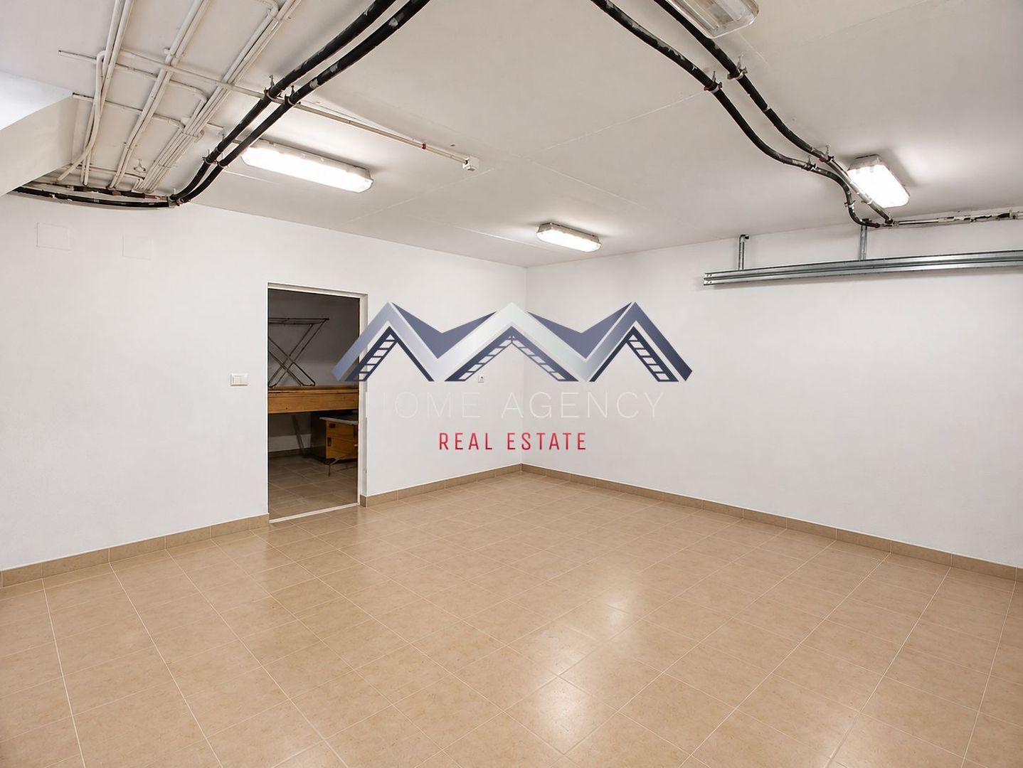Casa P+1 4 camere | Garaj subteran - Poză 24