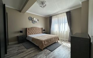 Duplex finisat & mobilat integral –de vanzare  Dezmir/ Cluj - Poză 7