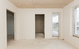 Vânzare, duplex, 3 nivele, str. Frasinilor, Ialoveni. - Poză 12