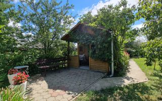 CASA+TEREN, ZONA SUD - Poză 19