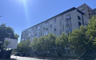 🏢 Vânzare apartament 2 camere | Titan (Auchan) | Decomandat - Poză 10