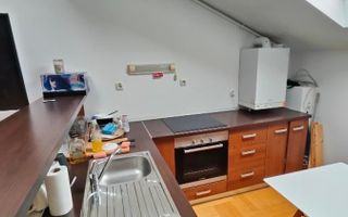 Zero comision, 60mp birou in imobil cochet, Piata Victoriei, 3' metrou - Poză 6