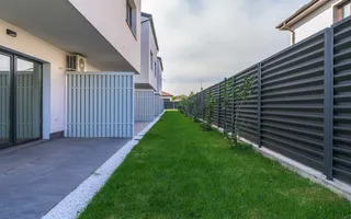 Lac de Nuferi | Chitila - Mogosoia | Direct dezvoltator - Poză 36