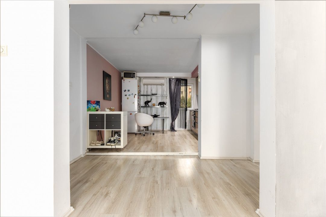 Apartament 4 camere 13 septembrie - Poză 3