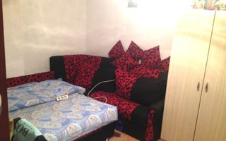 Domenii Expozitiei 5 Minute Metrou - Vila P+1 - Poză 34