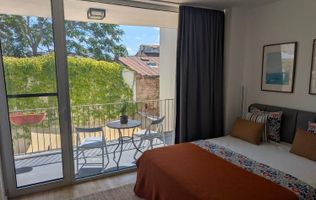 INCHIRIERE APARTAMENT DEOSEBIT 3 CAMERE 2 BAI PETRU RARES VICTORIEI TITULESCU