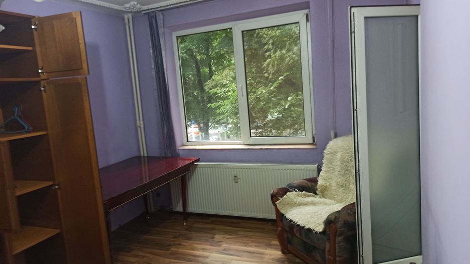 3camdec,2bai, la 3min metrouApPatriei/75mp mob-util clasic/mutare imed - Poză 34