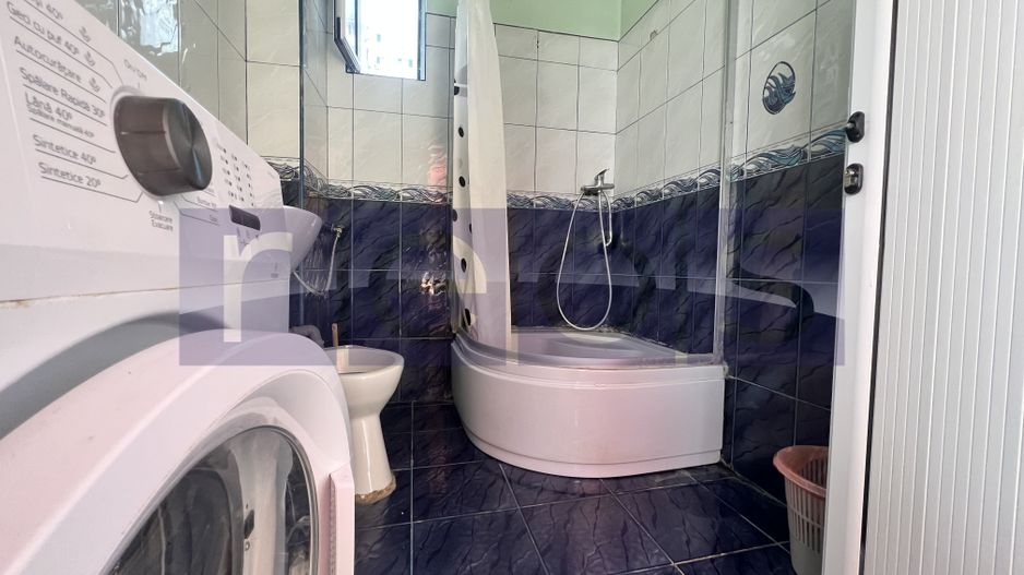 VANZARE CASA P+1+M | ZONA VITAN - Poză 9