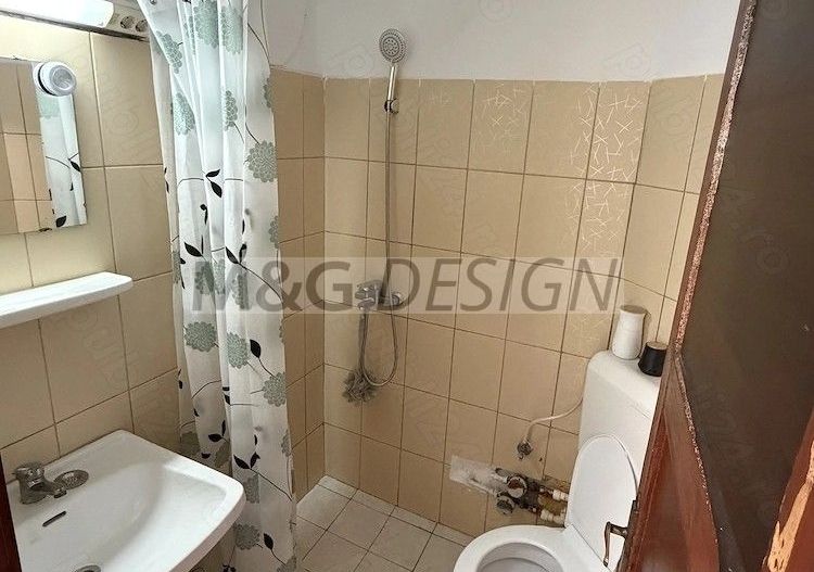 Garsonieră zona  Complexul Studențesc - Poză 6