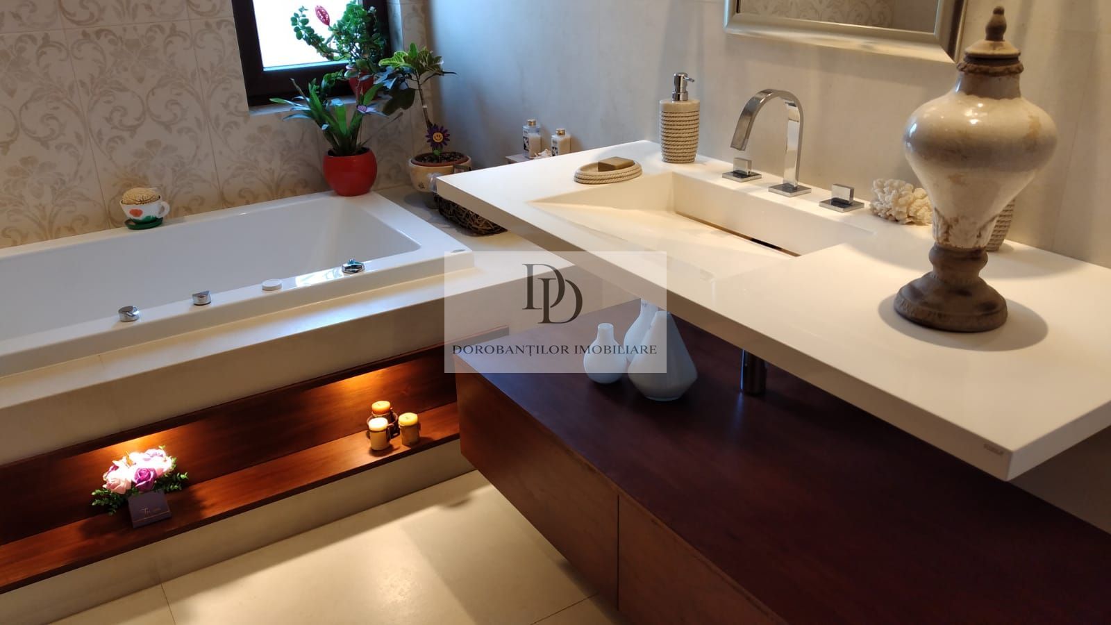 Vanzare Casa individuala | Teren 600 mp | Zona Iris - Poză 10