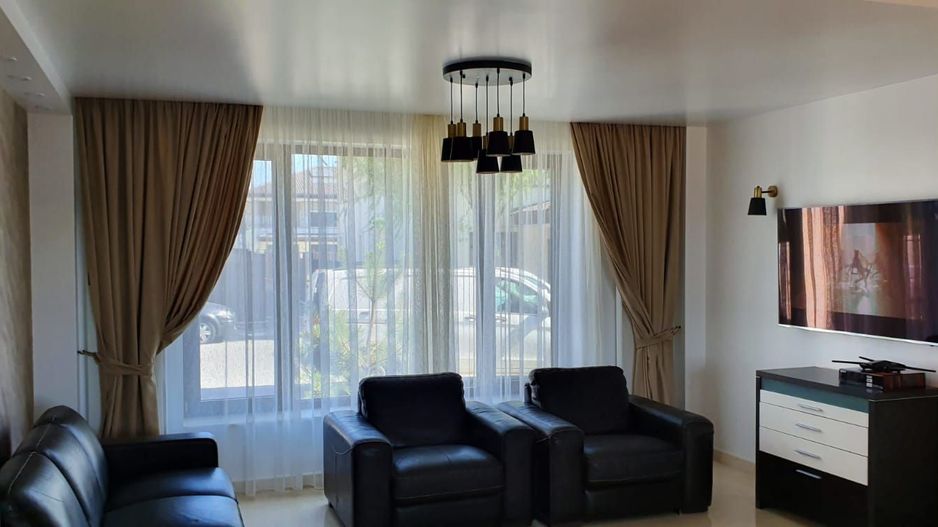 Vila Complex Oxford | Pipera | Gated Comunity - Poză 14