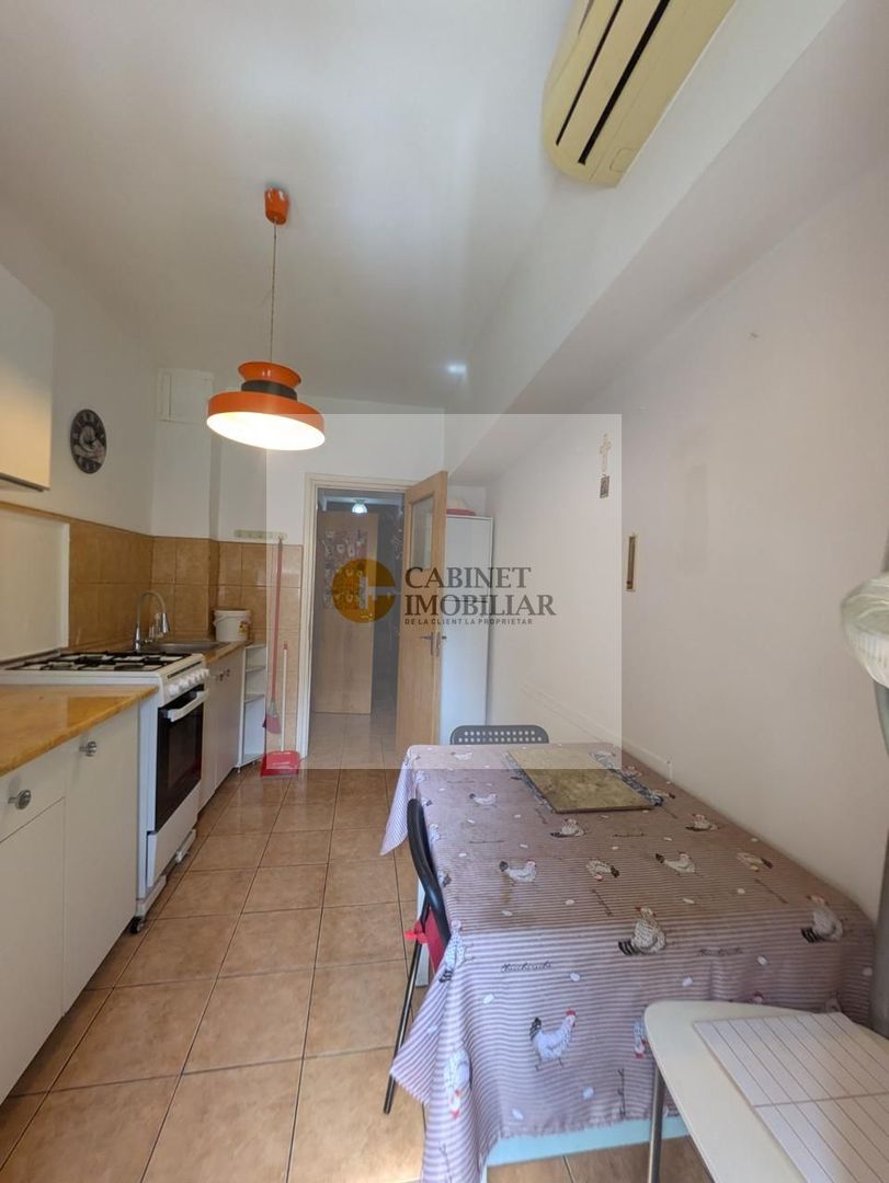 2 camere  |  Decomandat |   Universitate | Creditabil - Poză 10