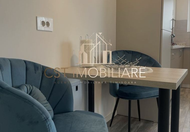 Apartament de vanzare cu 2 camere - Poză 3