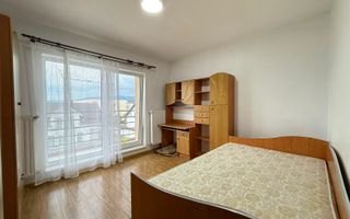 Apartament 3 camere | Etaj 2 | Decomandat | Terasa | Parcare - Poză 4
