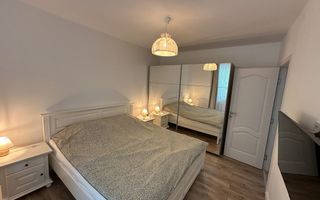 Apartament lux cu 2 camere de vanzare in cartierul Gheorgheni! - Poză 3