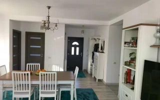 Casa eficienta energetic | Buftea | Costuri zero curent, apa calda, caldura - Poză 3