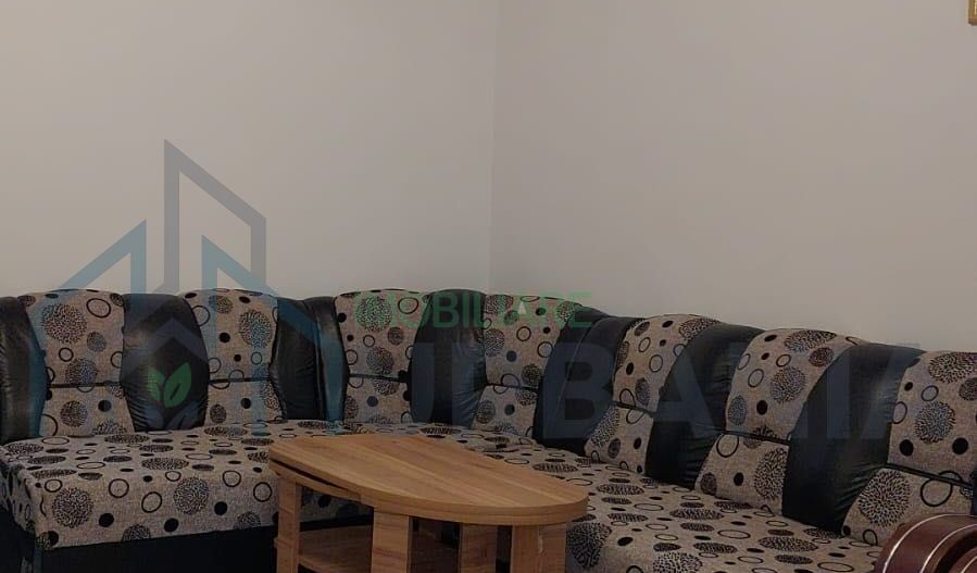Garsonieră de închiriat în zona Galata, Iași – complet mobilată și utilată - Poză 1