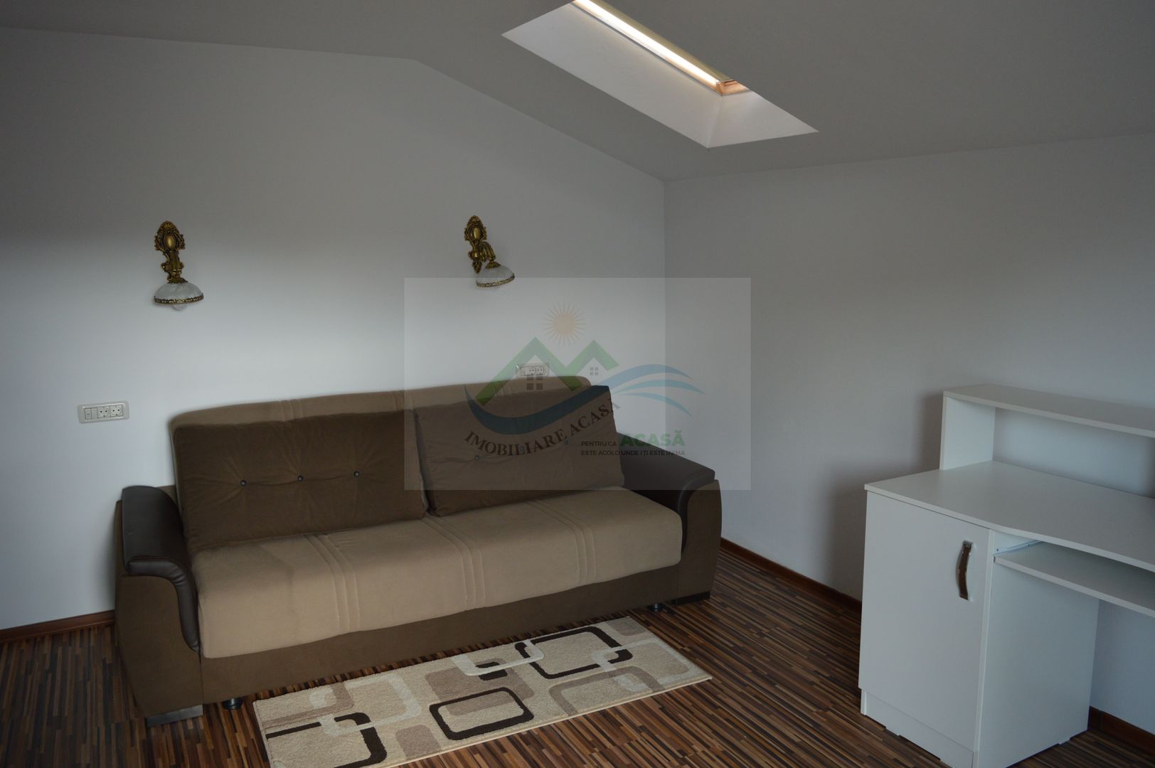 Casă/Vilă Hagigadar Suceava - Poză 51