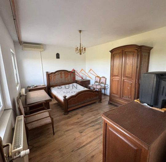 Teren intravilan 20280 mp, oportunitate investitie, Gageni, Prahova - Poză 24