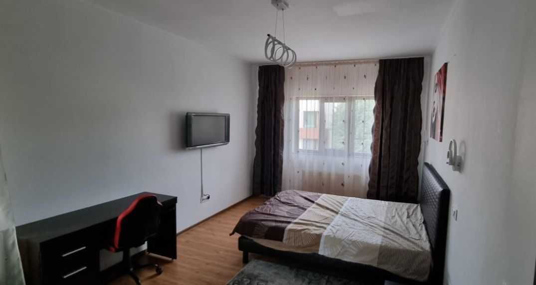 Vila cu piscina | 5 camere | Pipera-Iancu Nicolae - Poză 9