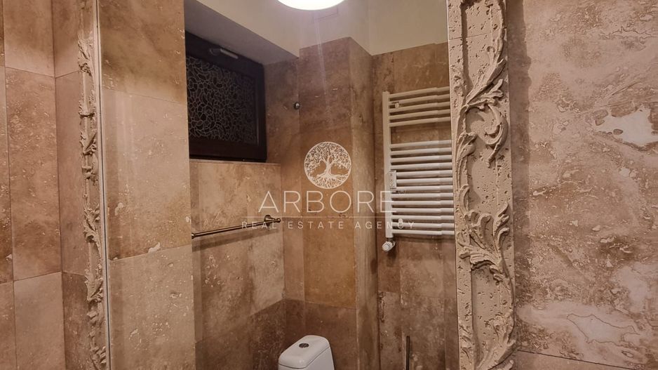 Inchiriere apartament 2 Camere Lux Nerva Traian - Poză 7