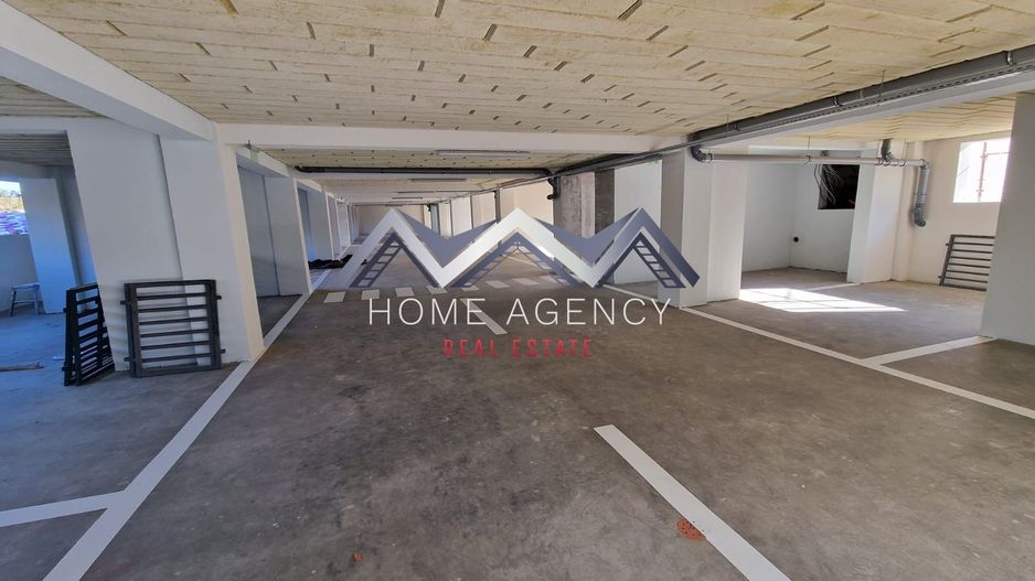 Apartament 3 camere, terasă 31 mp Otopeni central | parcare, comision 0 - Poză 12