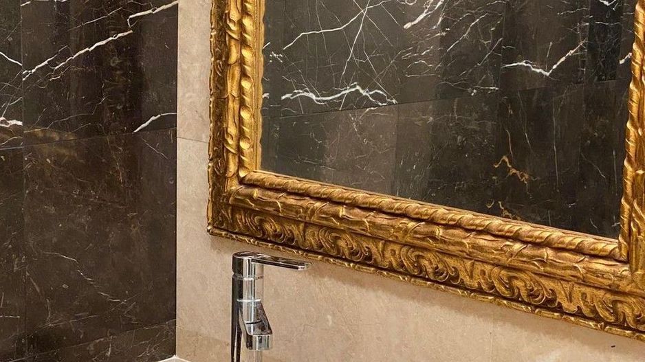 Apartament de vânzare 4 camere Lux | 190 mp | Mobilat nou | Herăstrău - Poză 4