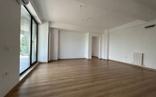 Apartament cu 2 camere cu loc de parcare zona Satul de Vacanta Mamaia - Poză 1