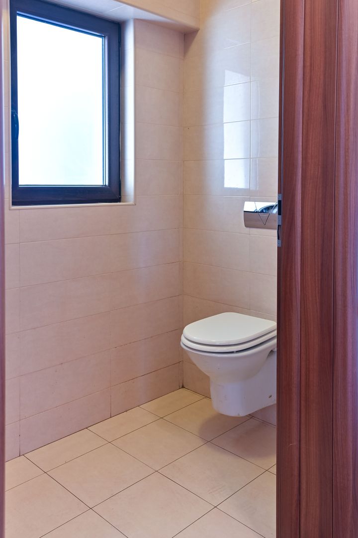 Casa-Vila de vanzare Zona Olimpia-Stadion 0% COMISION CUMPARATOR - Poză 20